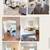 Home Staging & Home Styling Services 14 thumbnail