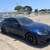 2023 BMW M3 COMPETITION XDRIVE SEDAN 4D 23 thumbnail
