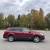 2014 Subaru Outback AWD 4 thumbnail
