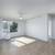 Cable Ready, Refrigerator, BBQ Area 3 thumbnail