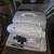 Singer Sewing Machine Model 2950C 2 thumbnail
