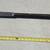 34" Antique Open End one side Wrench 2 thumbnail