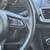2018 MAZDA MAZDA3 - Financing Available! 13 thumbnail