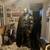 Armored Batman Costume supreme Edition 2 thumbnail