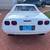 1992 Corvette convertible Automatic 5 thumbnail