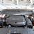 2019 GMC CANYON EXT CAB 4X4 3.6L V6 *1-OWNER ARIZONA CARFAX* *LOW MILE 15 thumbnail