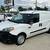2021 Ram Promaster City Service Van Only 55k miles – 18 thumbnail