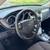 2010 Chrysler Sebring Convertible (68,000 Miles/1 Owner) 20 thumbnail