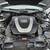 2006 Mercedes Benz C280 Automatic 6 Cylinder Leather 96K Miles Clean T 20 thumbnail