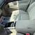 2009 TOYOTA PRIUS HYBRID *ONE OWNER*LOW MILES*CLEAN TITLE*VERY CLEAN 23 thumbnail