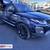 2016 Range Rover Evoque HSE 2 thumbnail