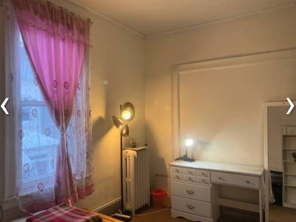 $850 LARGE AND SPACIOUS ROOMS, BAY RIDGE PRIME LOCATION (Brooklyn)63816602894595121