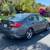 2018 Subaru Legacy 3.6R LIMITED 6 thumbnail