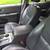 Ford edge 7 thumbnail