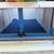Custom mobile teacher workstation 17 thumbnail
