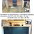 KITCHEN ISLANDS 3 thumbnail