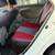 Toyota Corolla - low kms 8 thumbnail