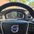 2014 Volvo S60 8 thumbnail