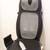 HOMEDICS SBM-500H 0508 BODY MASSAGER WITH HEAT 1 thumbnail