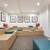Generous Pantries, Wi-Fi Accessibility in all Common Areas 2 thumbnail