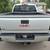 2018 GMC SIERRA 1500 SLE DBL CAB 4X4 V8 AUTO LOADED 1 OWNER $19995 7 thumbnail