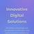 🚀 High-Paying Software Sales | Work From Anywhere | Residuals 2 thumbnail
