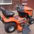Husqvarna YTH 2348 9 thumbnail