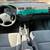2005 Honda civic GX natural gas skip the pumps 117k miles 12 thumbnail