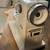 Elna SU 62C Sewing Machine **PARTS OR REPAIR ONLY** 3 thumbnail