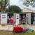 🌴Affordable Movers in Lake Nona - Same-Day Service Available 4 thumbnail