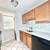1 Bedroom- Off McKnight 4 thumbnail
