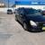 2008 Kia Sedona 2 thumbnail