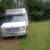 A 2000 Ford E450 3 thumbnail
