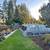 SECTIONAL, RECLINER, DESK, PLAYSET, POOL, HUTCH, & LOTS MORE 19 thumbnail