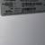 off-white 18 foot whirlpool refrigerator tested warranty 2 thumbnail
