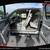 2007 GMC SIERRA 2500HD EXT CAB SLT 4X4 19 thumbnail