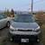 2016 Kia Soul- Low Miles! 2 thumbnail