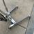 Lumex LF1050 Graham/Field paitent lift 7 thumbnail