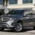 2017 Mercedes-Benz GLS GLS 450 AWD 4MATIC 4dr SUV - We Finance !!! 2 thumbnail