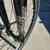 Mountain Bike - Jamis Trail X1 4 thumbnail