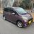 Daihatsu Move CustomX Limited Edition 7 thumbnail