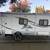 2015 Jayco  jay flight  Baja off road travel trailer sleeps 4 22 thumbnail