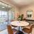 Garden Tubs, Stainless-Steel Appliances, 3/BD 2 thumbnail