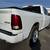 2016 Dodge Ram 1500 Sport Double Cab 4x4 - Only 110K Miles! 11 thumbnail