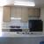 !!!!!   BEAUTIFUL 1 BEDROOM!!!!!!! 3 thumbnail