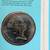 Bermuda sea turtle commemorative collectable coin 6 thumbnail