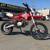 NEW Pit Bikes.....   All sizes,  all engines,  Colors and more. 2 thumbnail