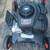 Push mower hyper tough runs great cuts good. 2 thumbnail