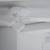 Harbor Breeze Ceiling Fan 1 thumbnail