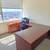 Office for Lease in the Heart of Rego Park 2 thumbnail